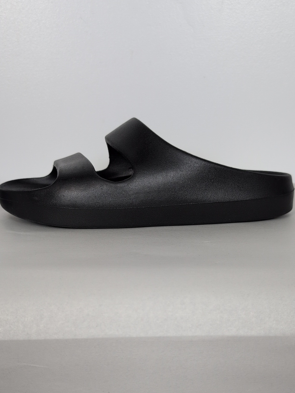 Bombas Friday Slide Sandals - Picture 7 of 11